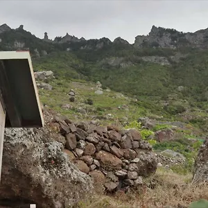 Oasis Atlantico: Rincon Secreto Al Pie De Senderos Ferienhaus Azano