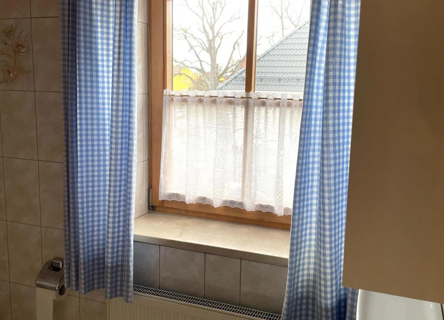 Apartment Appartement Aldea Bad Aibling Germany