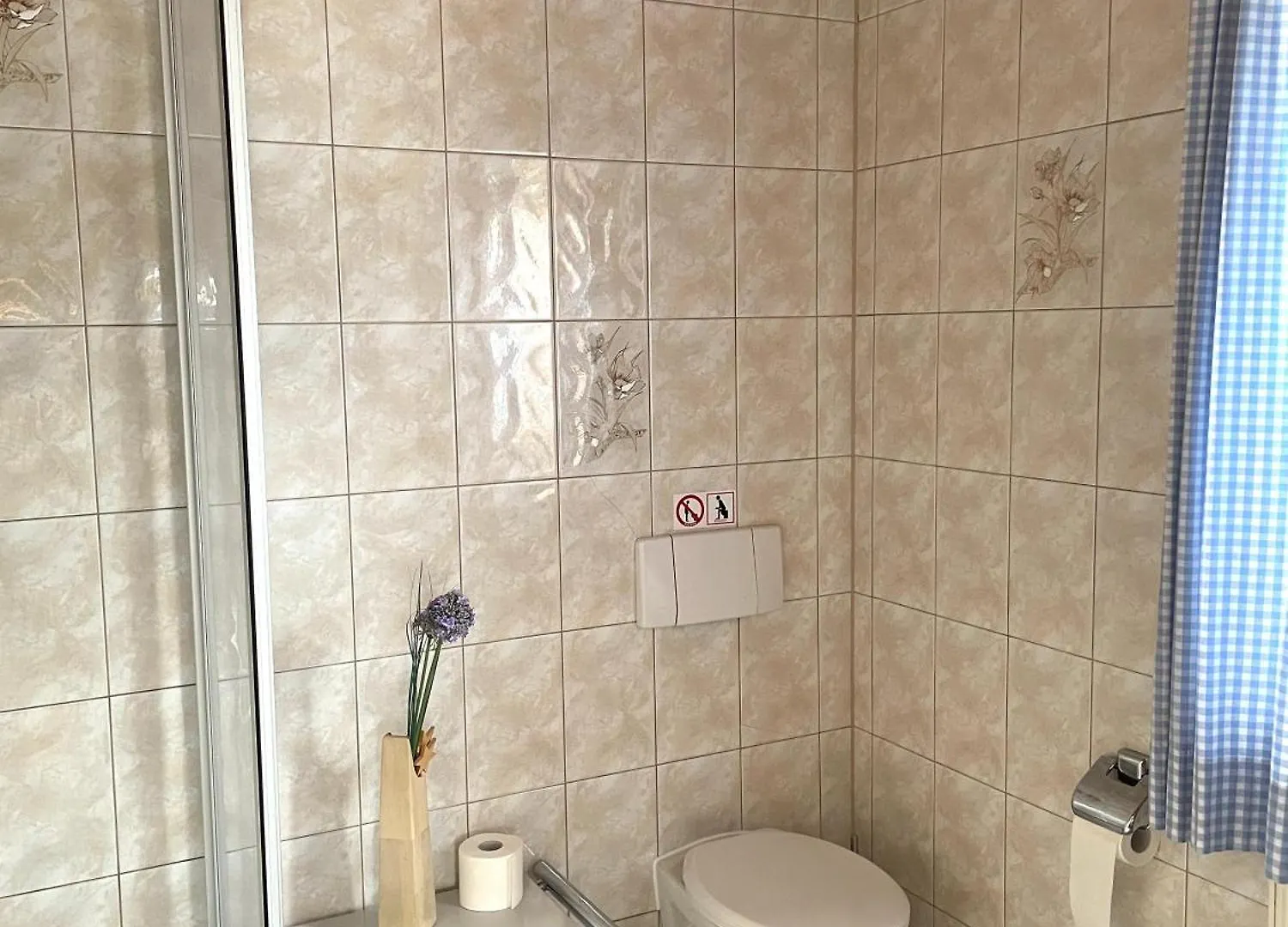 Appartement Aldea Bad Aibling